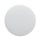 Inteligentna lampa Yeelight Lampa sufitowa A2001C450